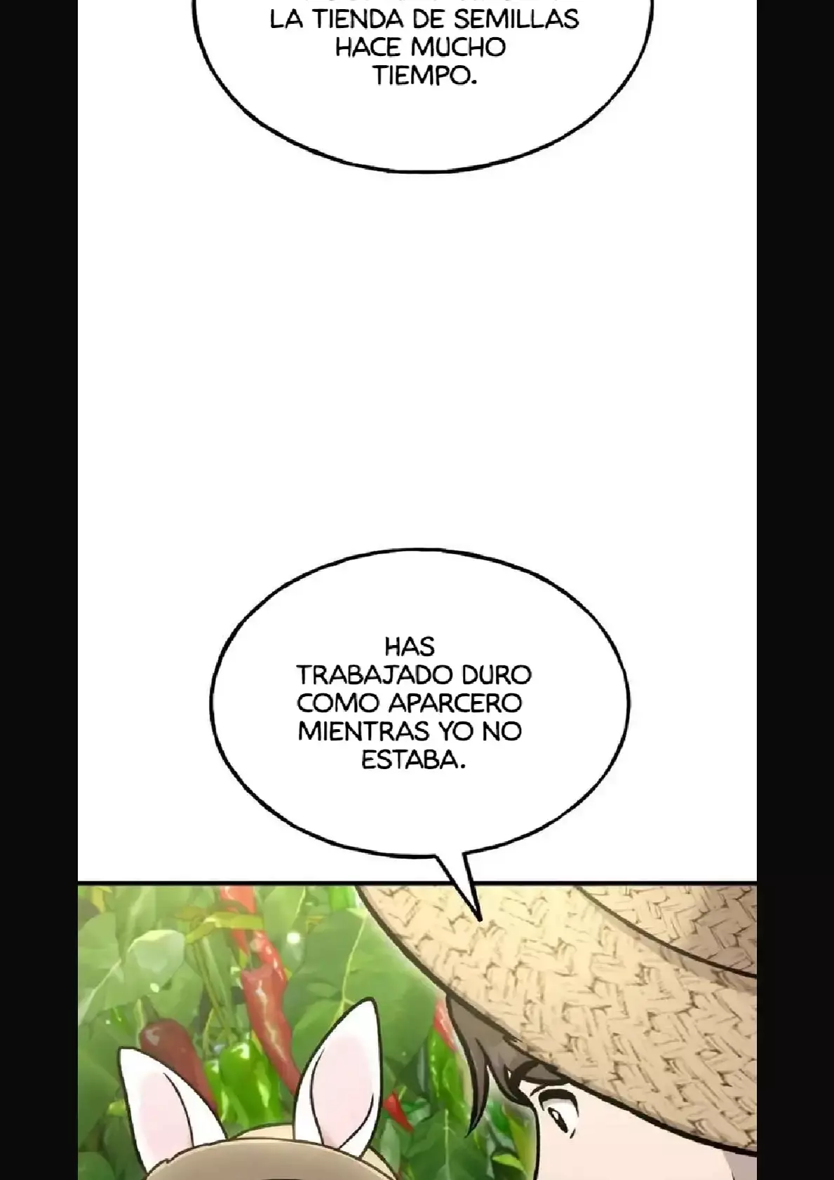 Capitulo 106 page 91