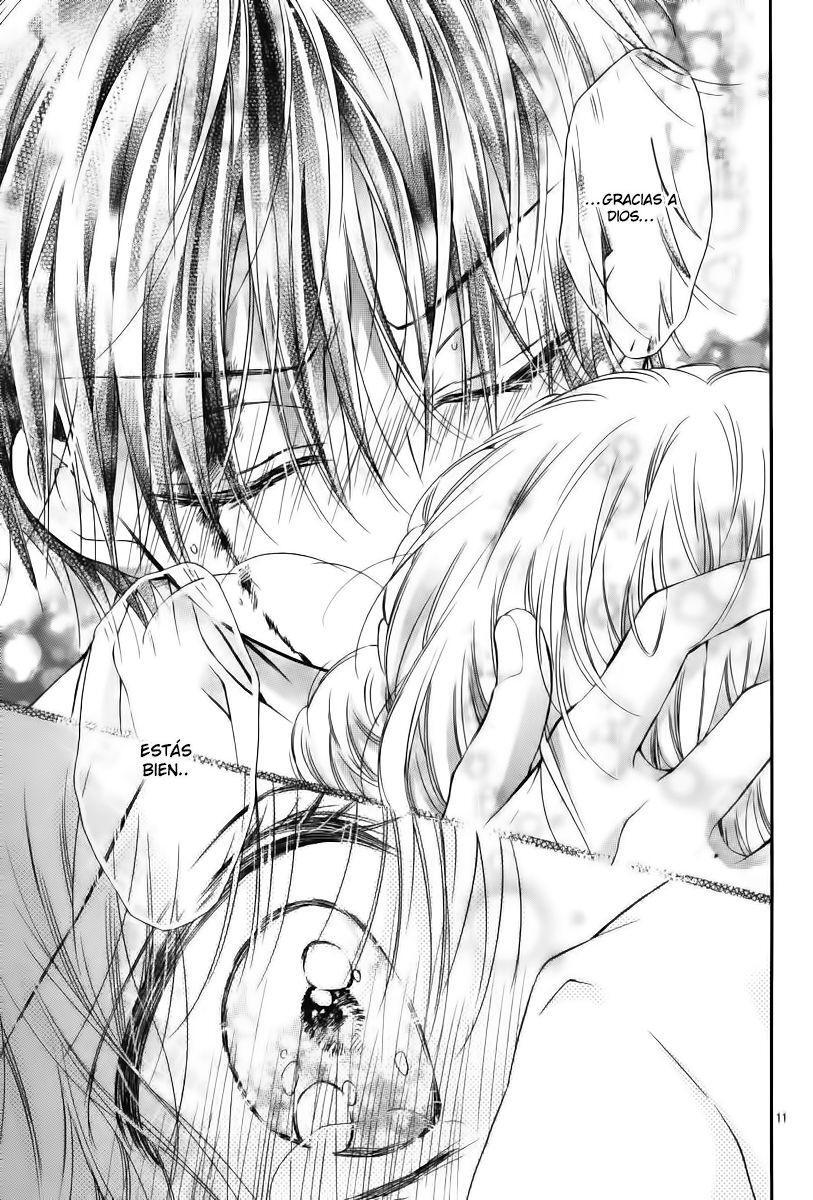 Capitulo 19 page 14