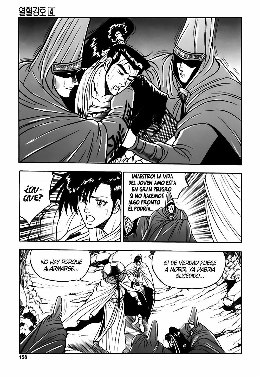 Capitulo 25 page 15