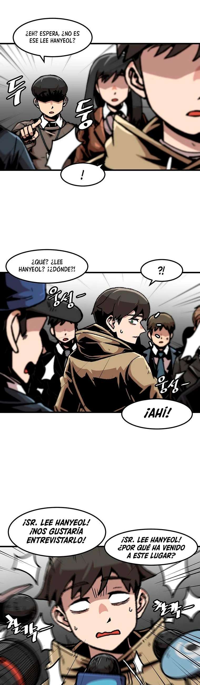 Capitulo 99 page 6