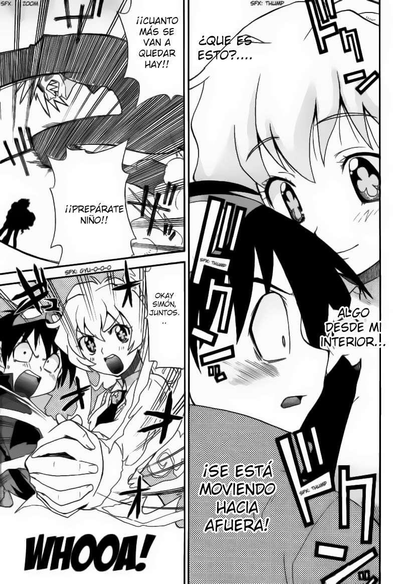 Capitulo 1 page 24