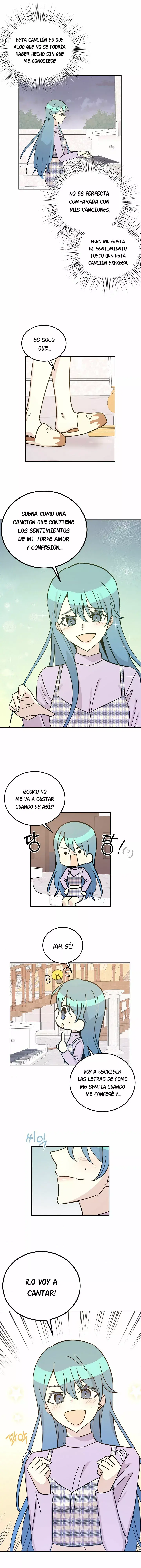 Capitulo 93 page 12