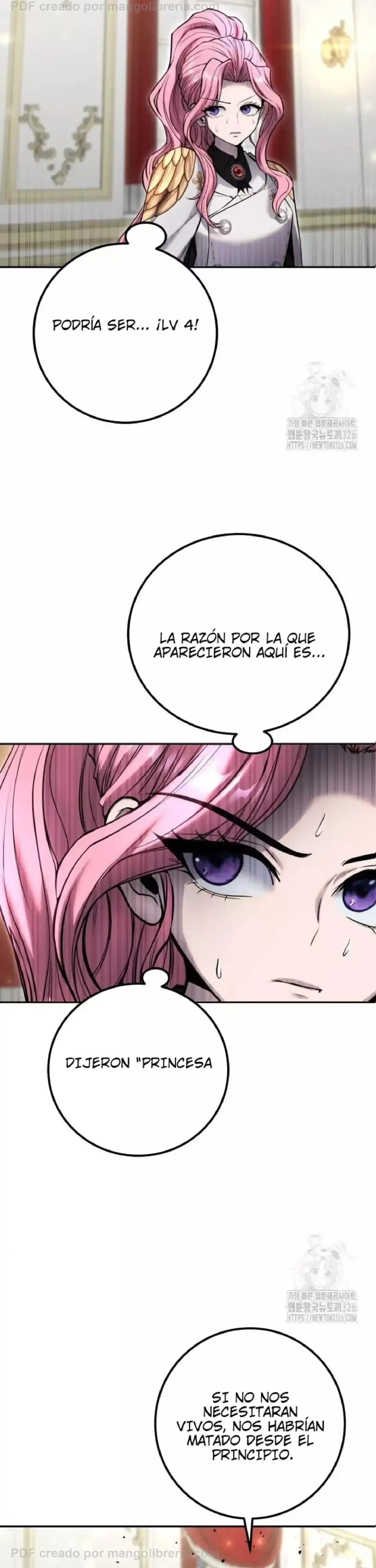 Capitulo 34 page 43