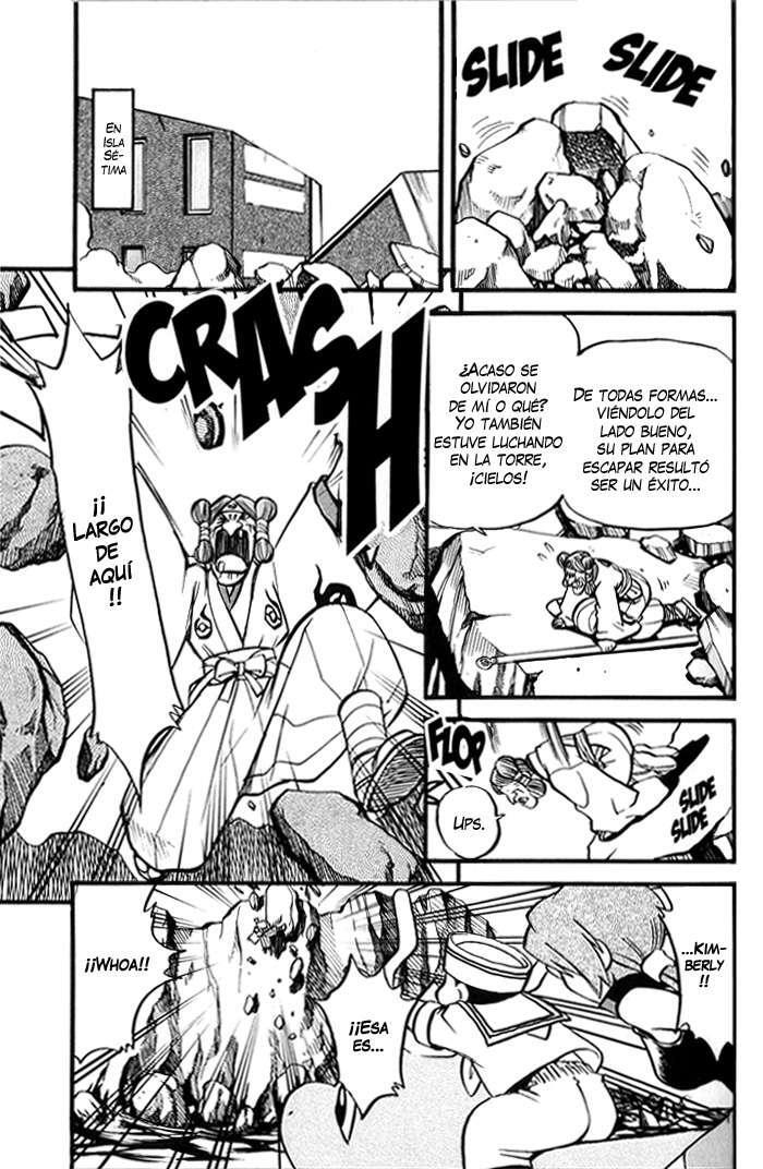 Capitulo 292 page 14