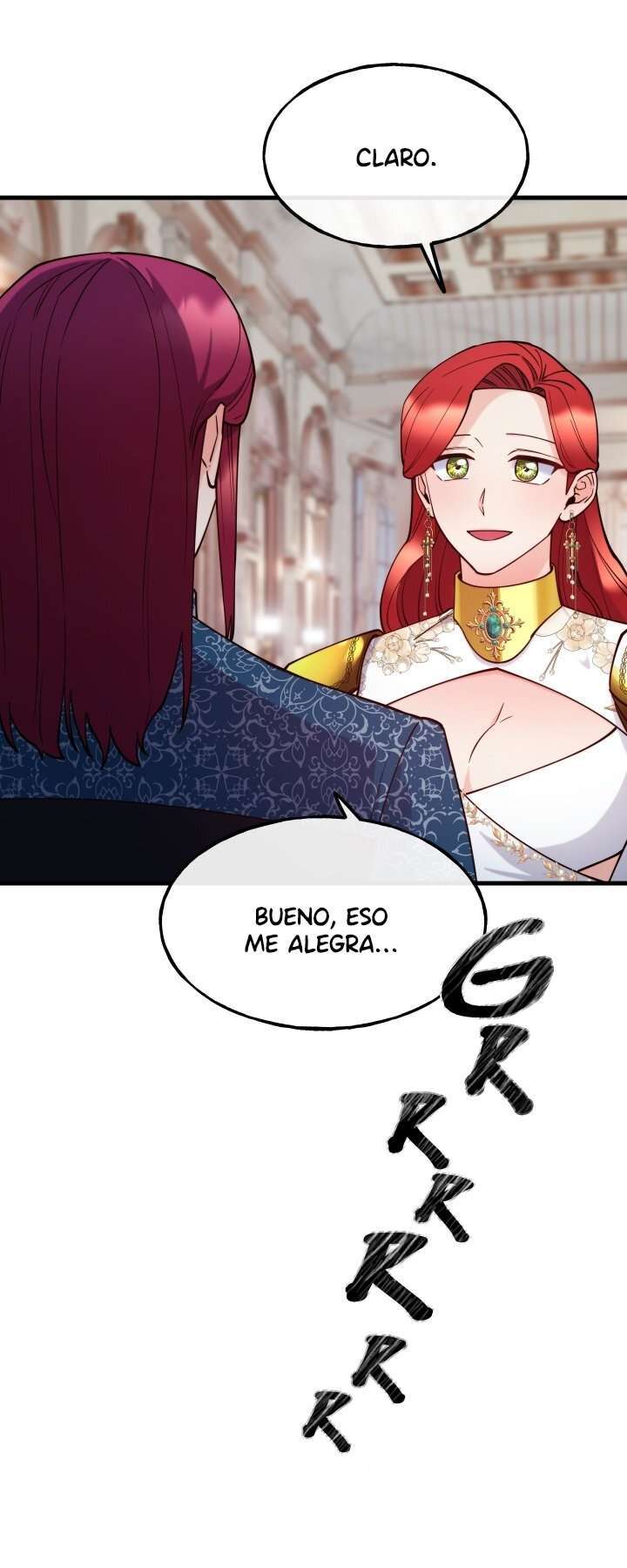 Capitulo 90 page 48