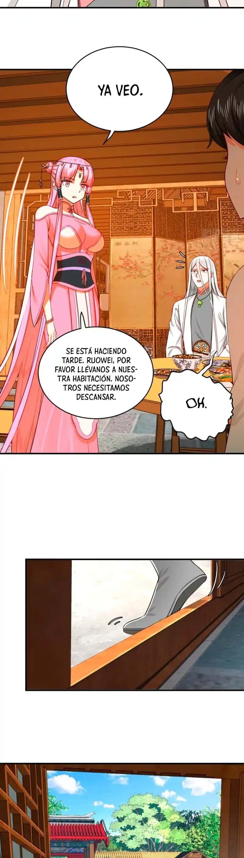 Capitulo 179 page 13