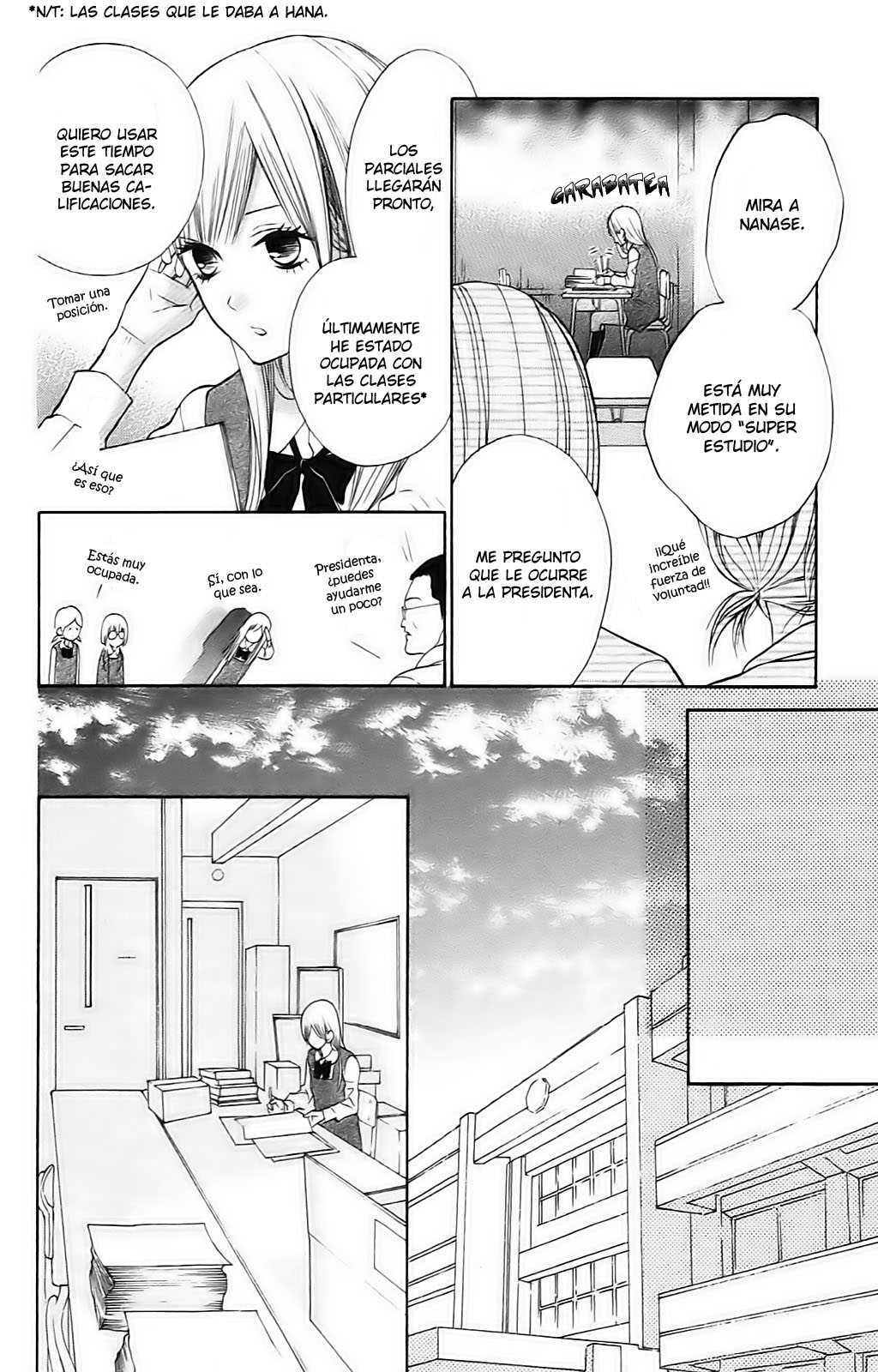 Capitulo 4 page 22