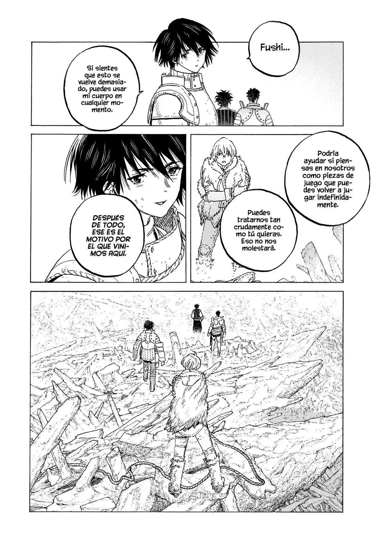 Capitulo 101 page 7