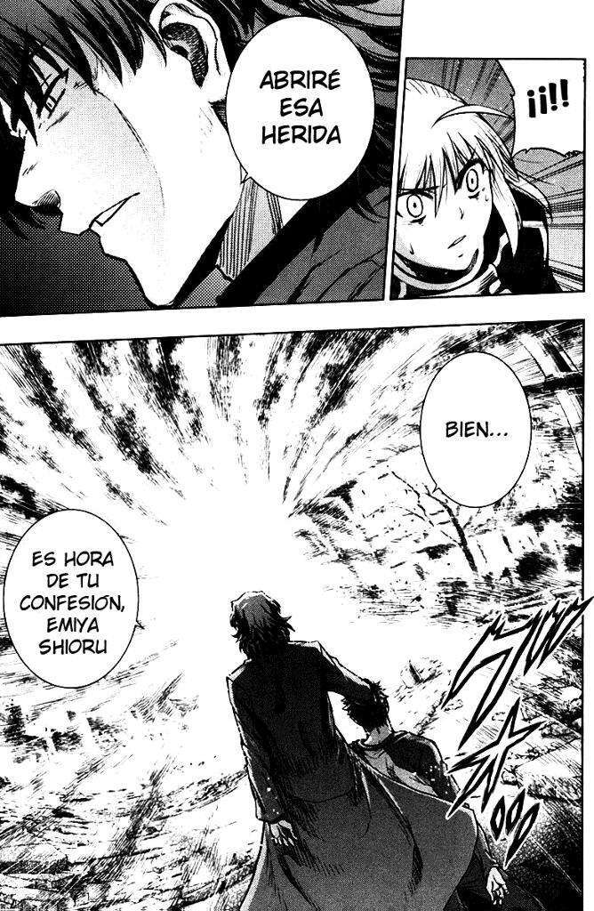 Capitulo 75 page 13