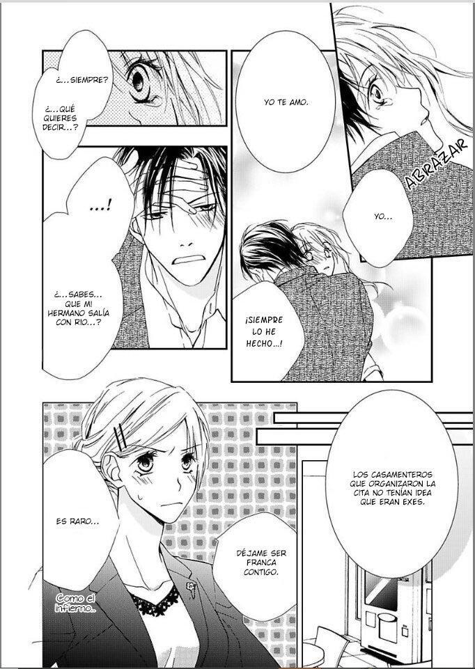 Capitulo 3 page 12