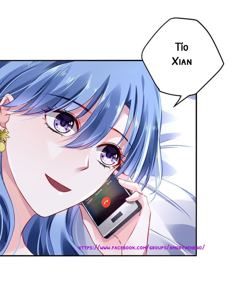 Capitulo 19 page 13