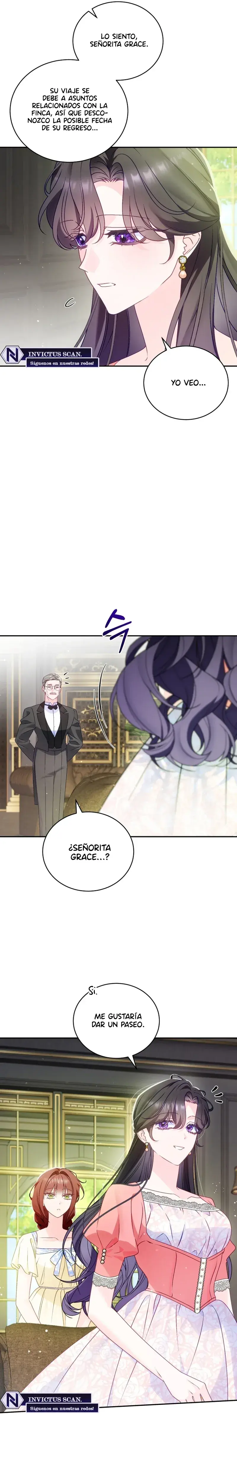 Capitulo 13 page 8