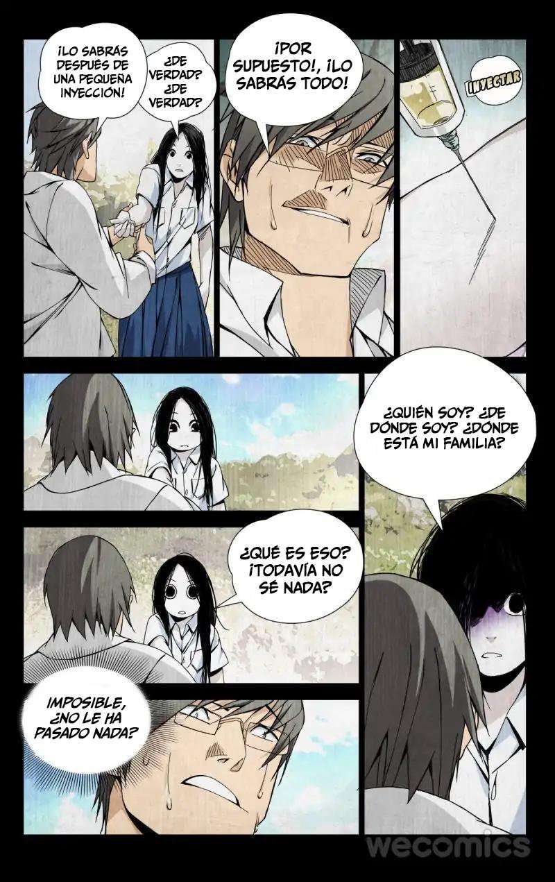 Capitulo 51 page 7