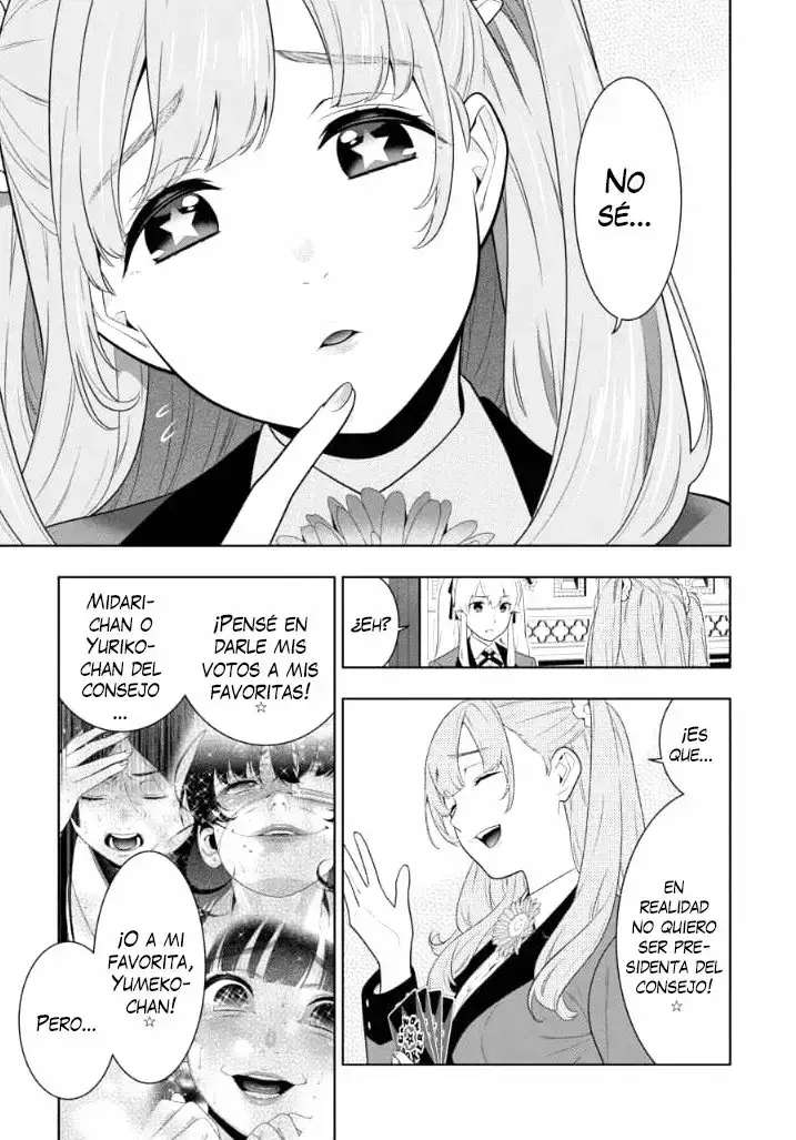 Capitulo 66 page 15