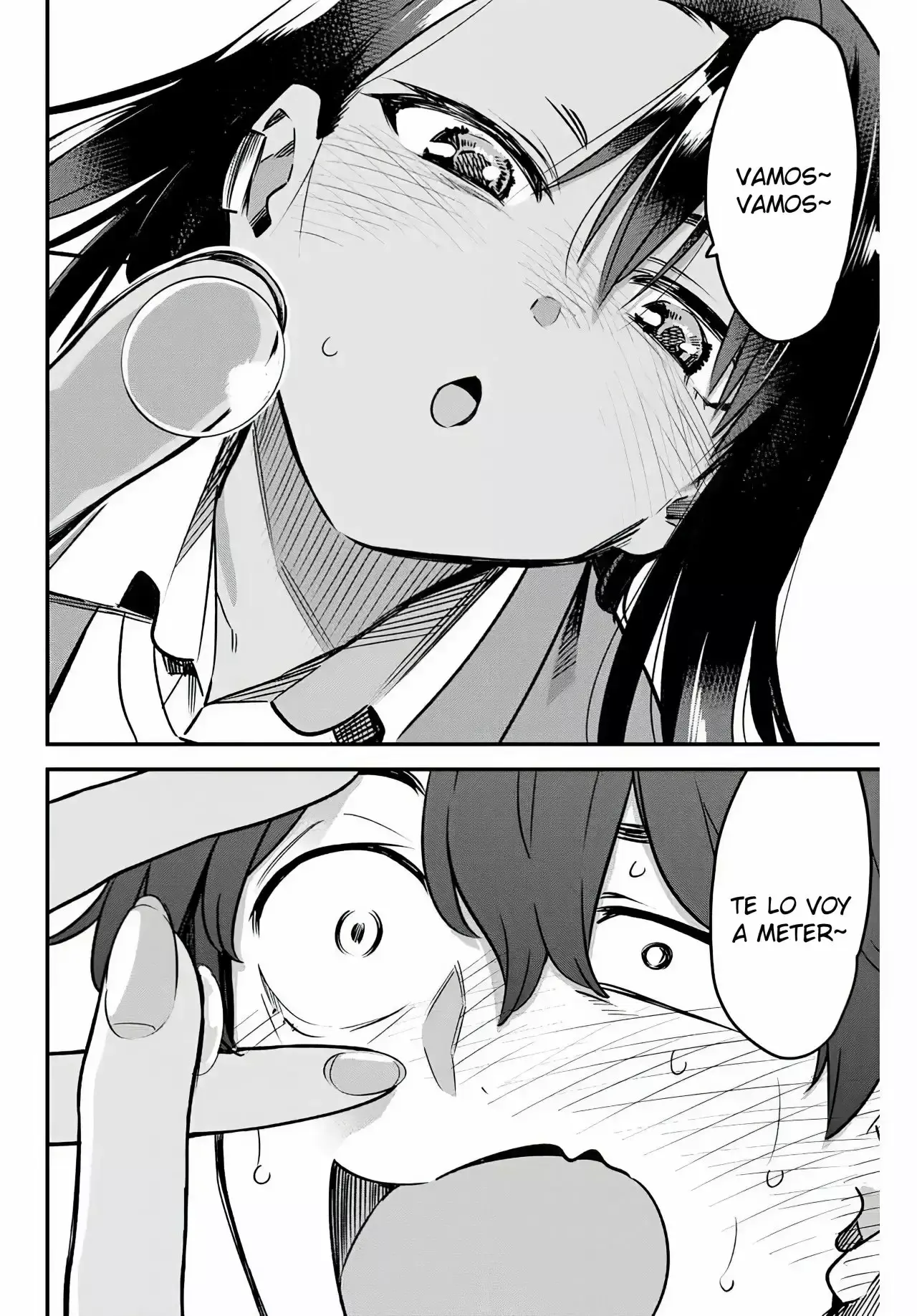 Capitulo 74 page 13
