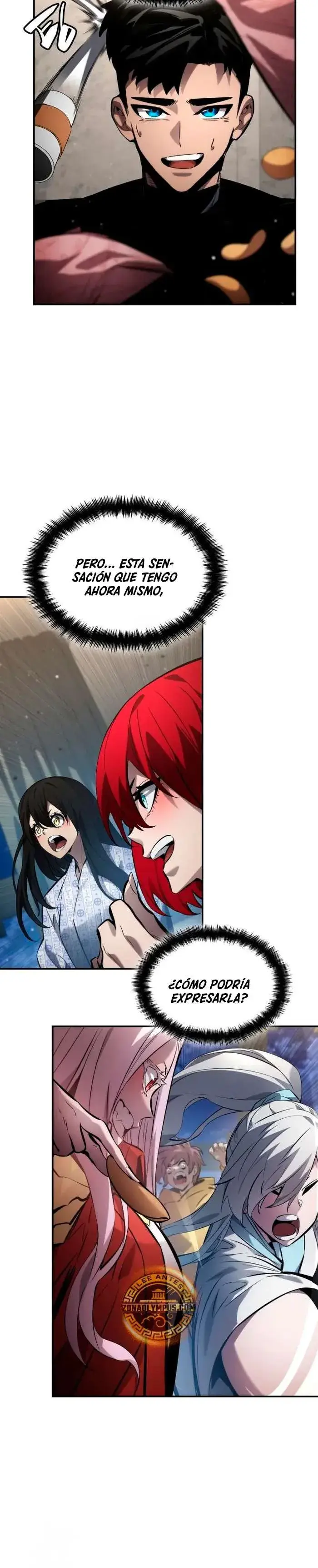 Capitulo 170 page 19