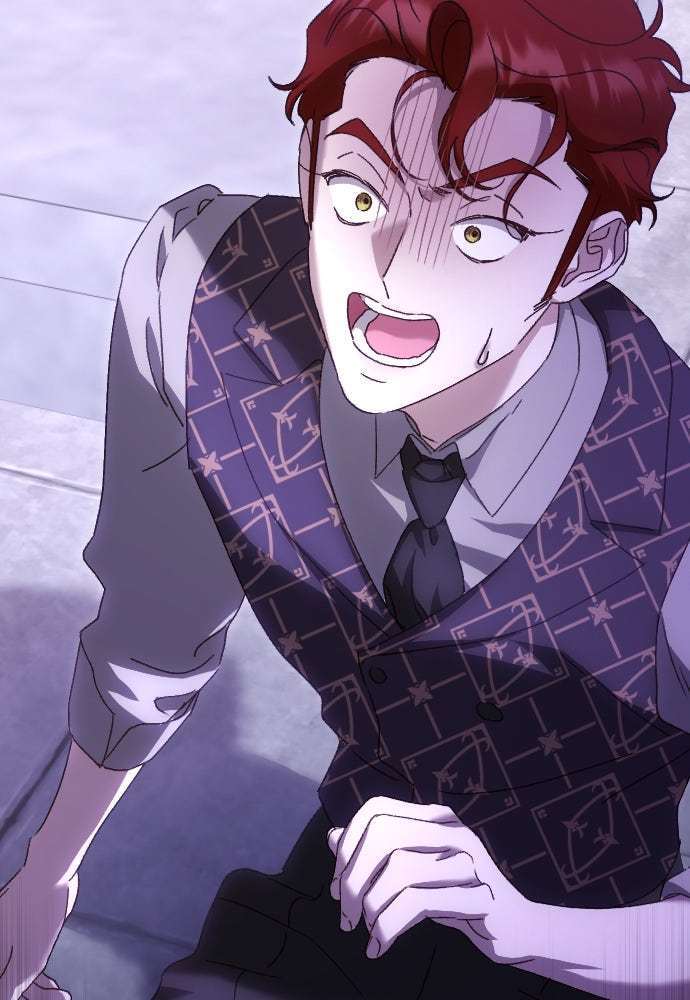Capitulo 26 page 110