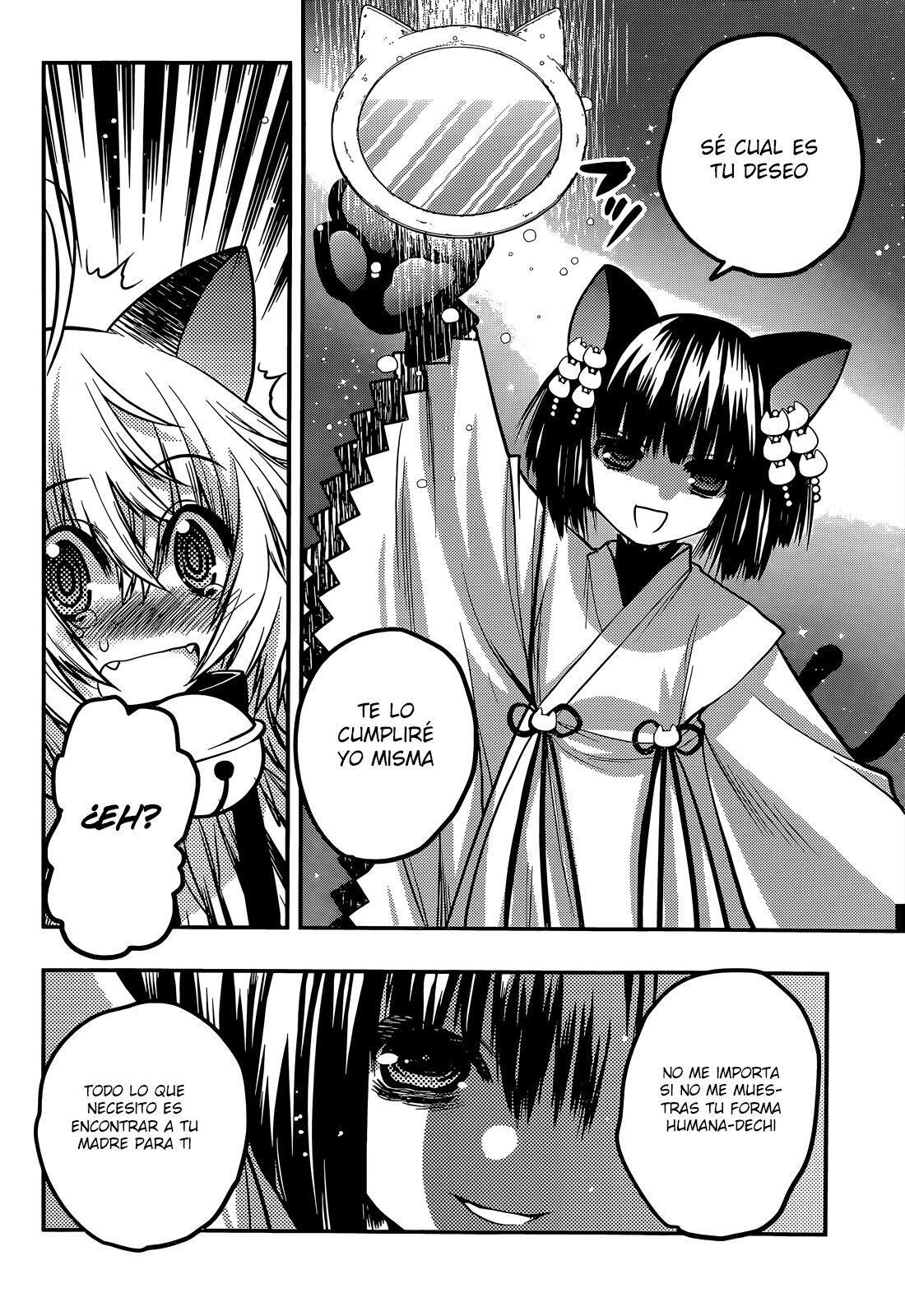 Capitulo 13 page 25