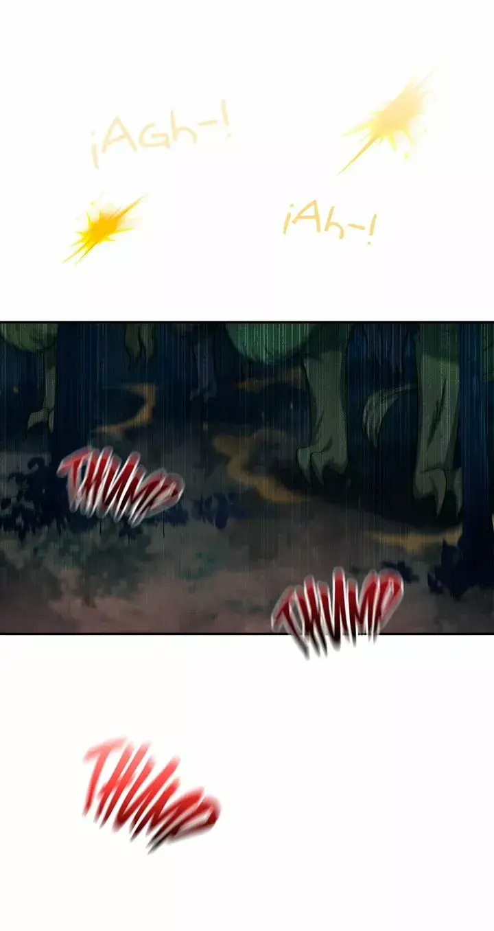 Capitulo 78 page 37