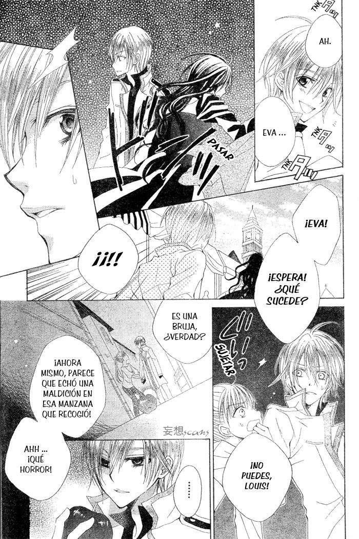 Capitulo 1 page 14