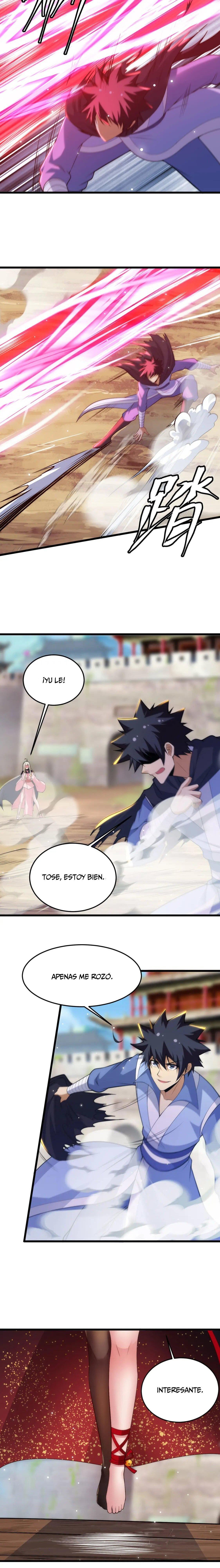 Capitulo 127 page 7