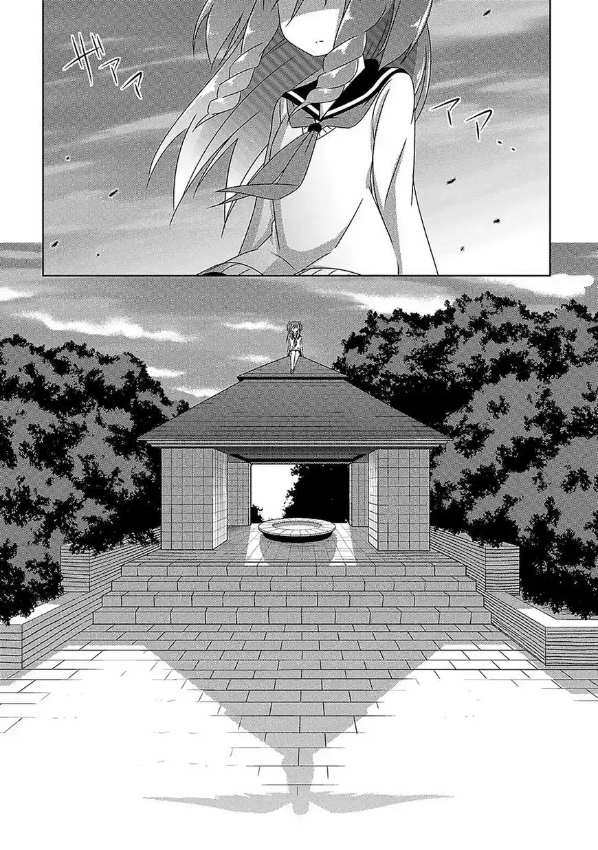 Capitulo 6 page 19