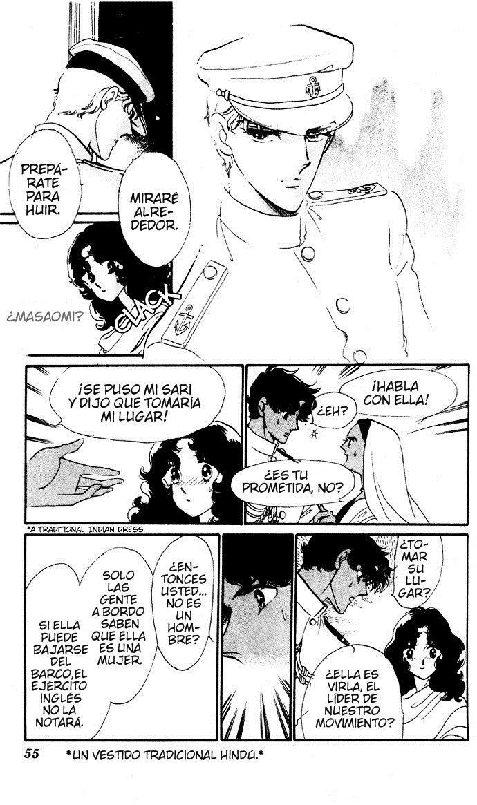 Capitulo 12 page 19