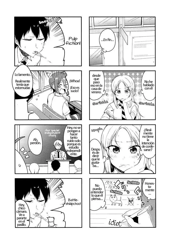 Capitulo 27 page 8