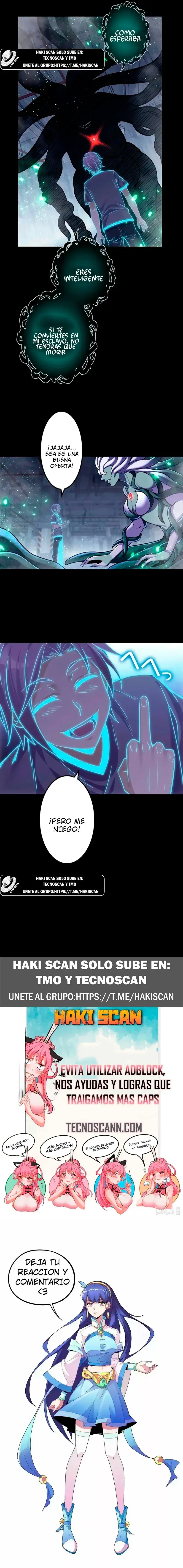 Capitulo 10 page 11