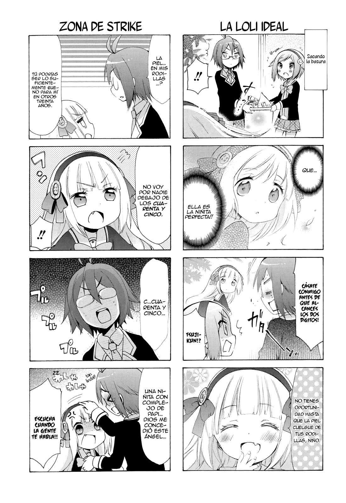 Capitulo 1 page 5