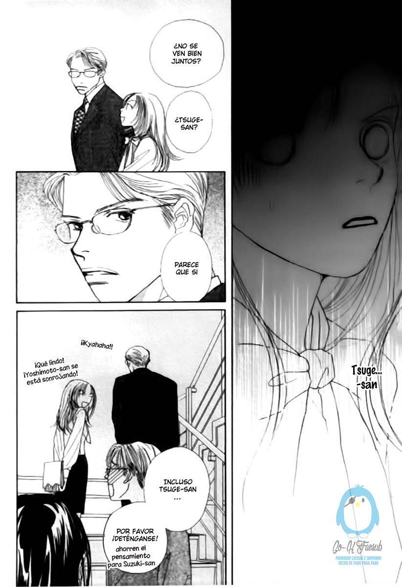 Capitulo 16 page 45