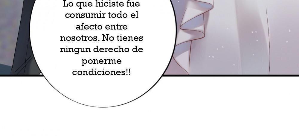 Capitulo 1 page 32