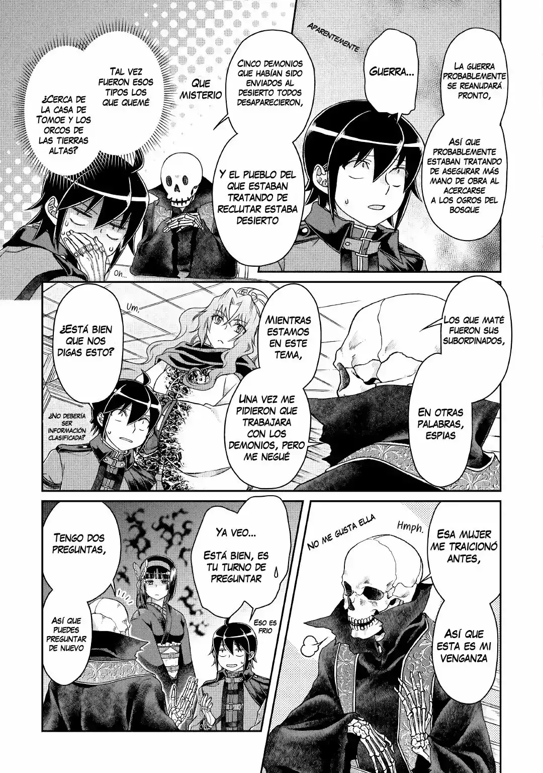 Capitulo 41 page 8