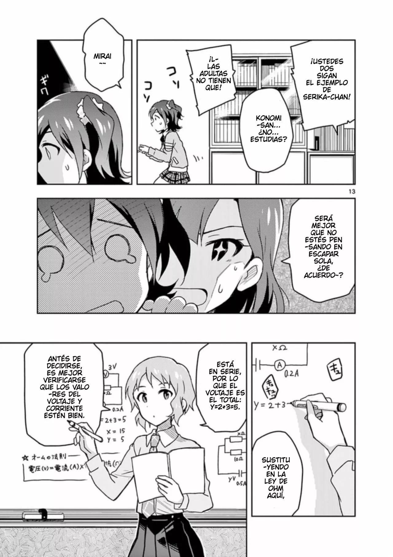 Capitulo 24 page 13