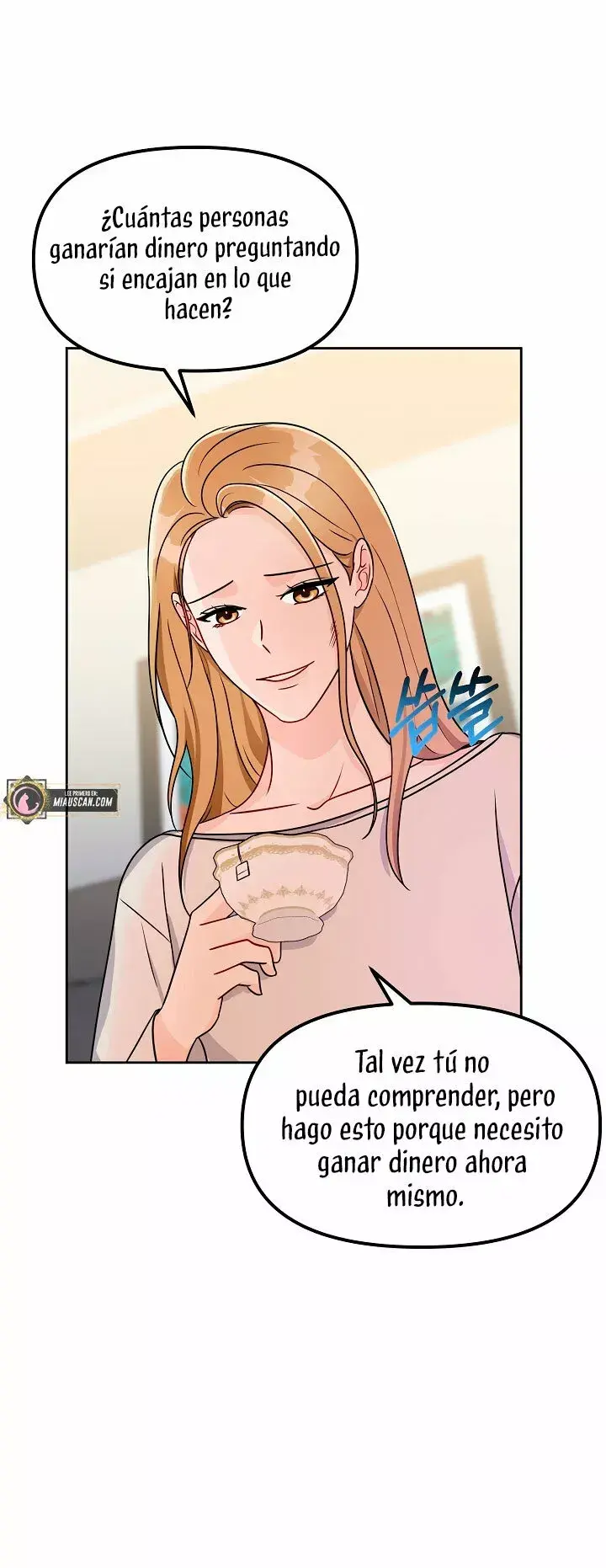 Capitulo 16 page 53