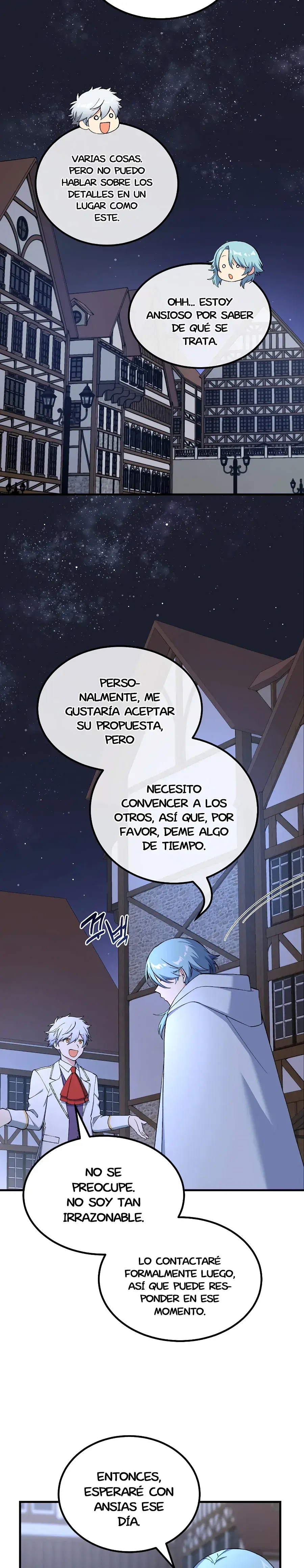 Capitulo 72 page 26