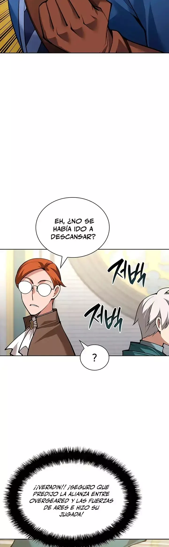 Capitulo 315 page 53