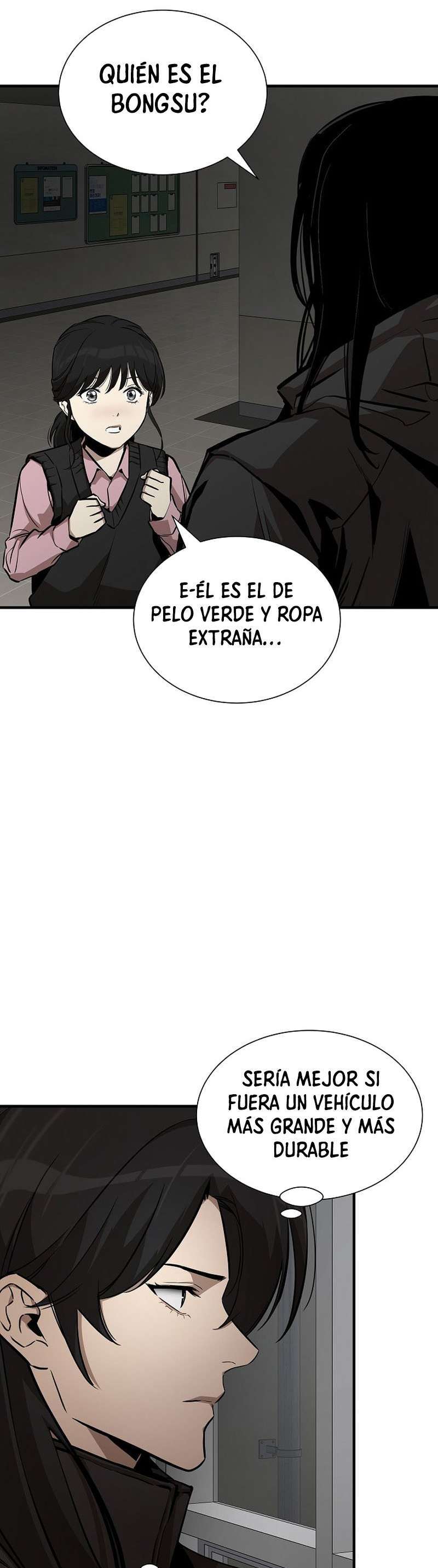 Capitulo 161 page 10