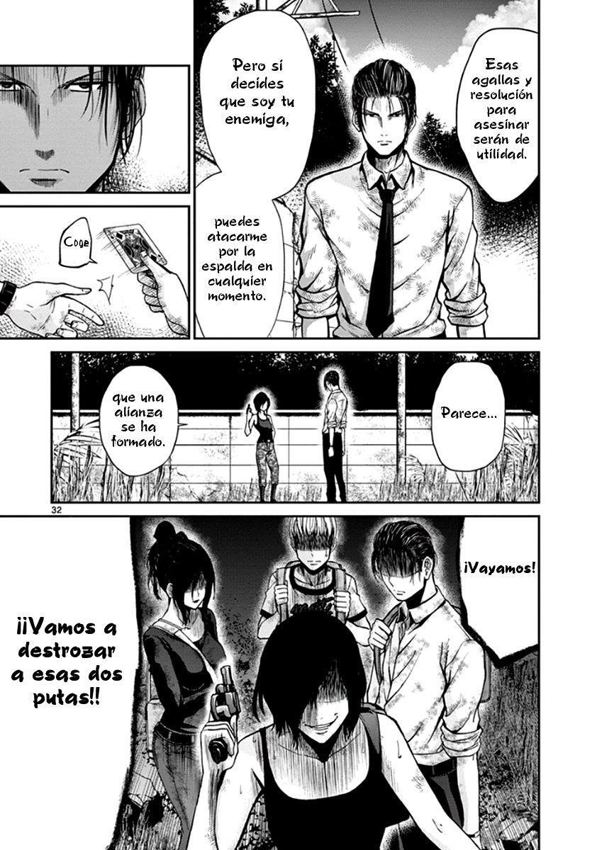 Capitulo 7 page 31