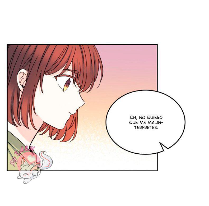 Capitulo 108 page 29