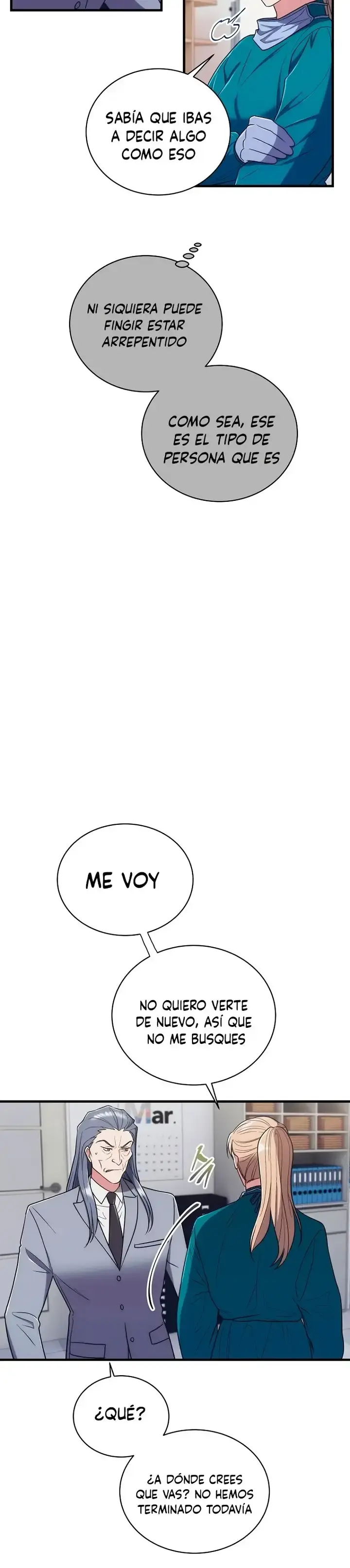 Capitulo 128 page 31