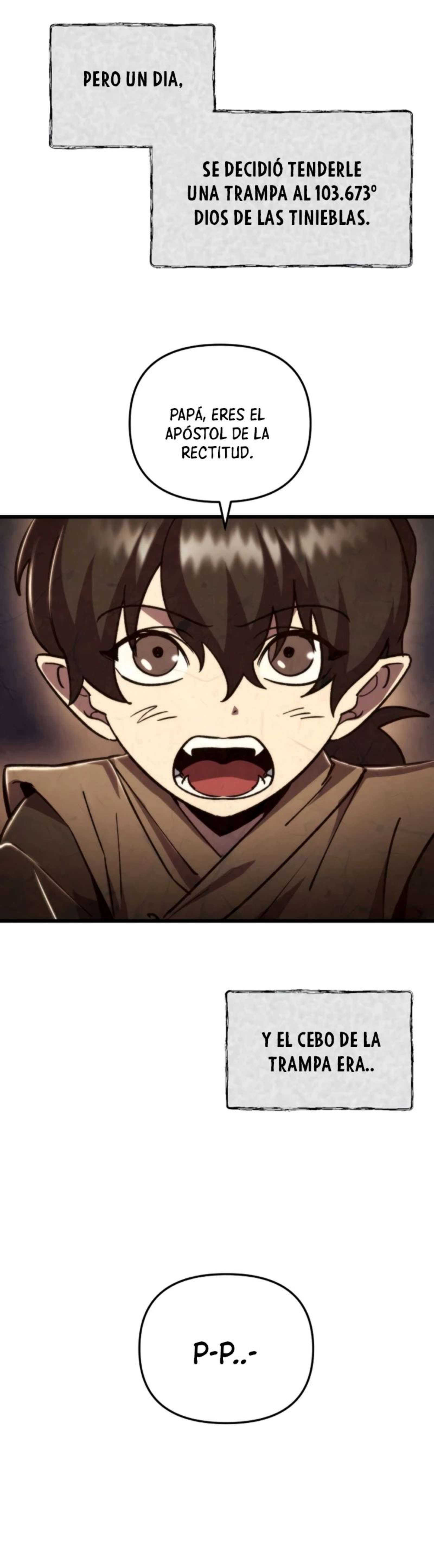 Capitulo 93 page 7