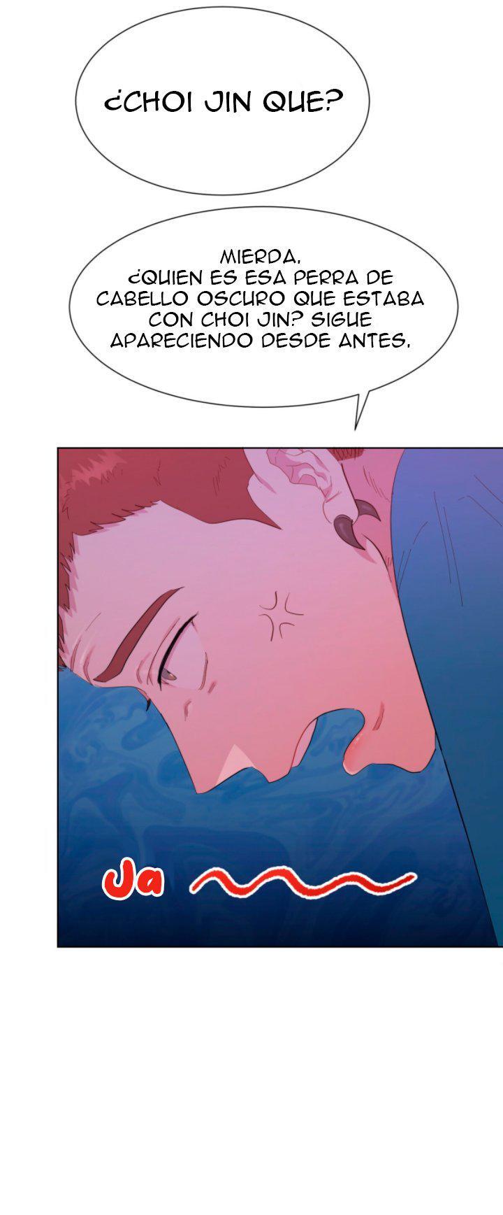 Capitulo 18 page 77