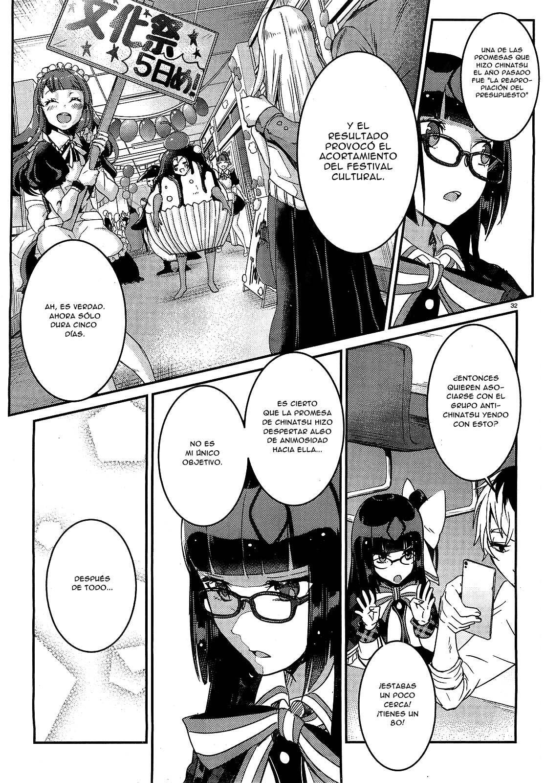 Capitulo 3 page 33