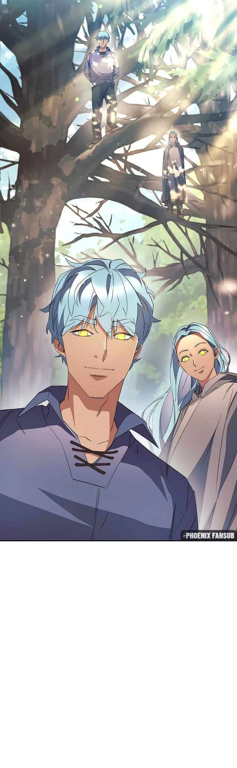 Capitulo 149 page 37
