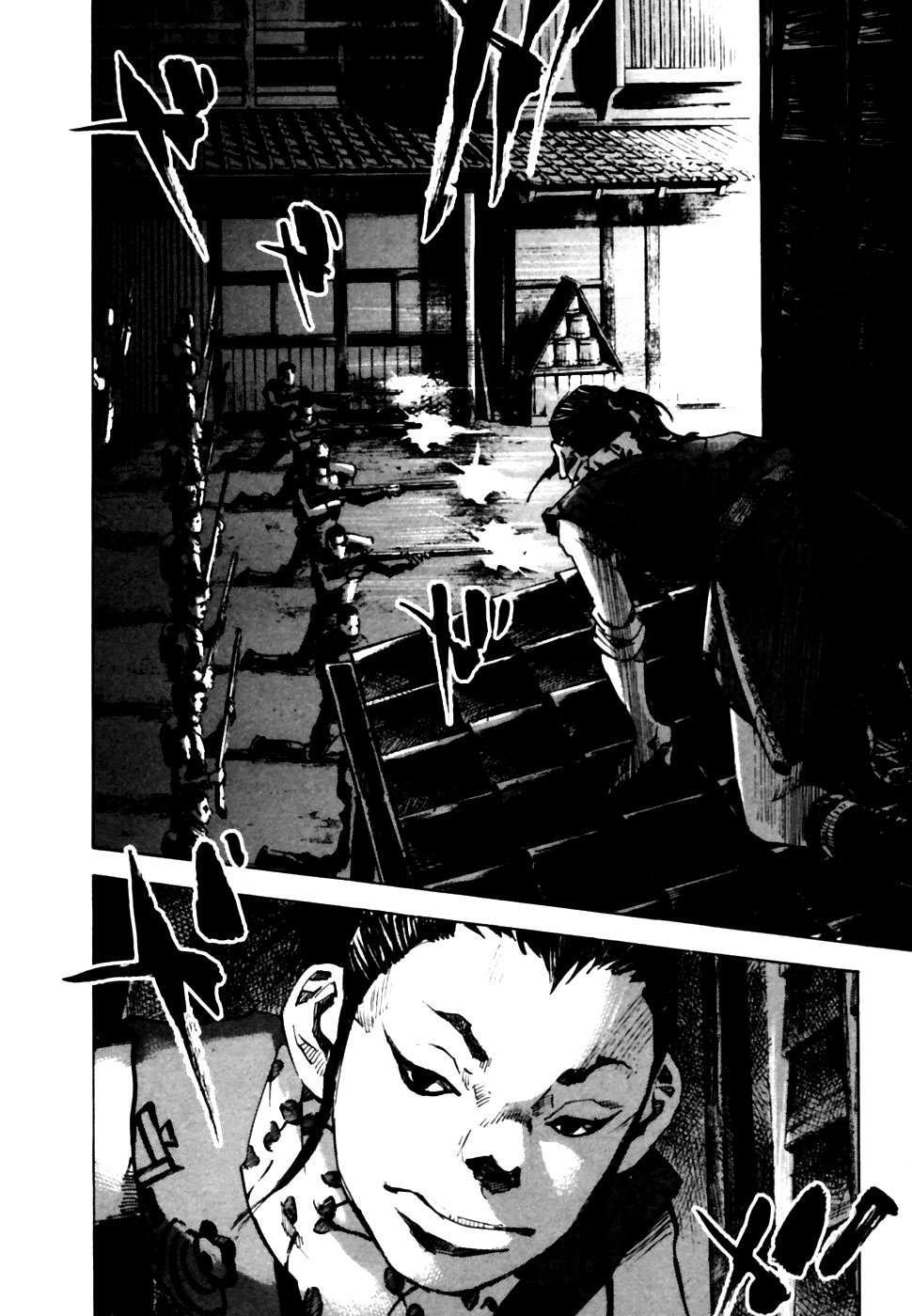 Capitulo 105 page 4