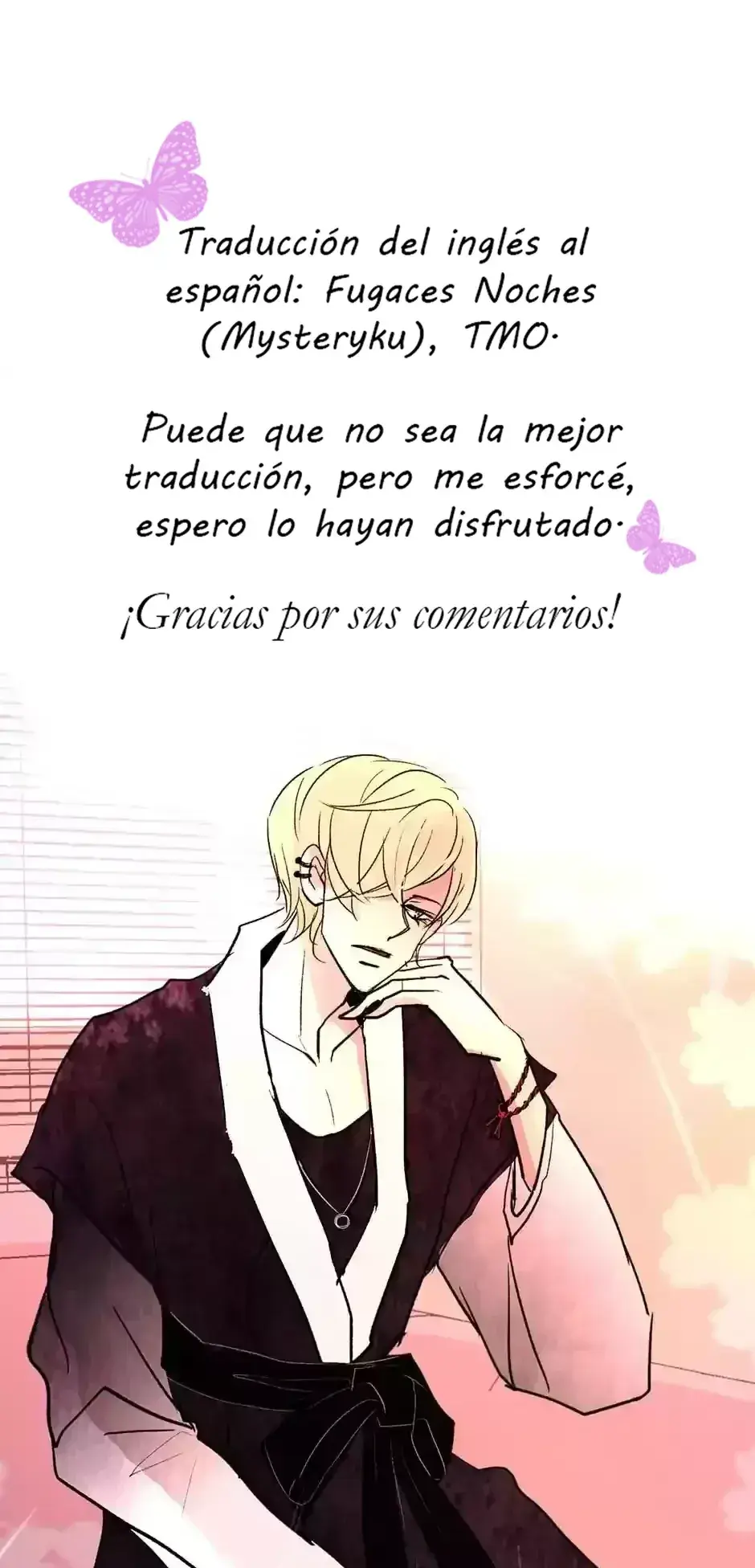 Capitulo 94 page 58