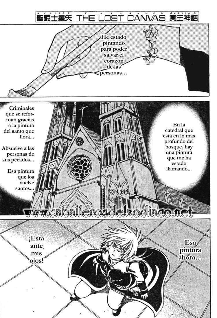 Capitulo 6 page 1