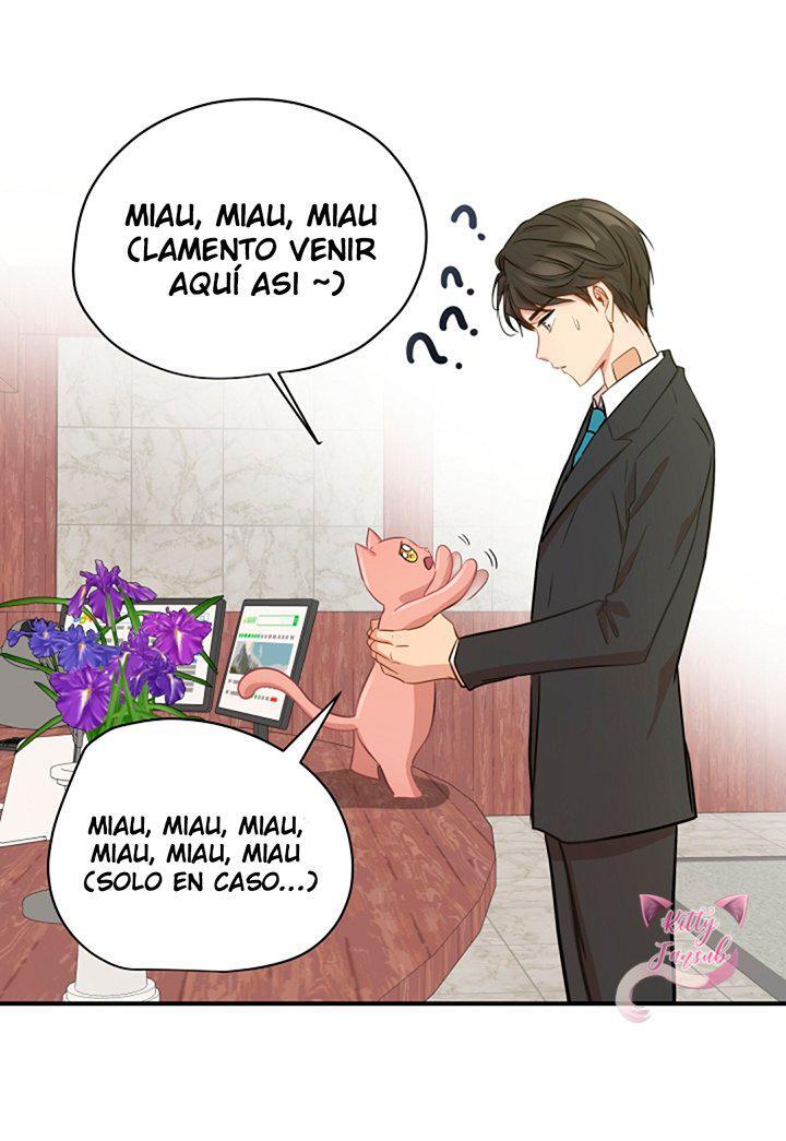 Capitulo 10 page 50