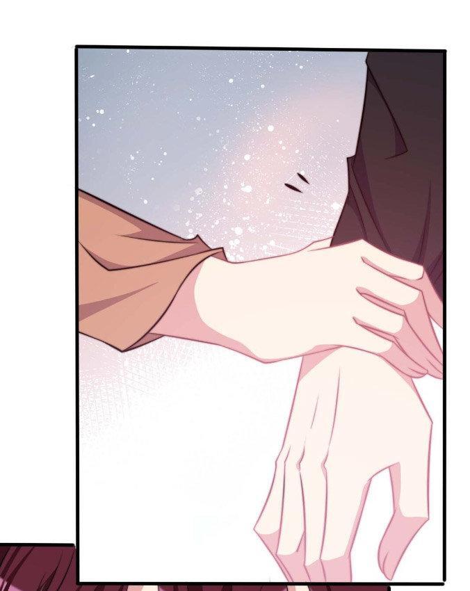Capitulo 25 page 43